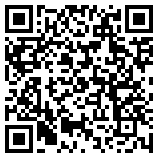 QR Code for Larry's Screen Printing in Bellevue, WA 98005