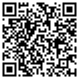 QR Code for Laurel Vanek Project Planning in Seattle, WA 98134