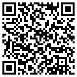 QR Code for Lemac Manufacturing in Bellingham, WA 98226