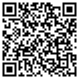 QR Code for Lemay Enterprises in Centralia, WA 98531