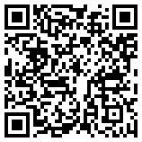 QR Code for Les Schwab Tire Centers - Bellevue in Bellevue, WA 98005