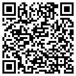 QR Code for M2 Counseling & Consulting in Kennewick, WA 99336