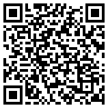 QR Code for Macdonald-Miller Facility Solutions in Seattle, WA 98106