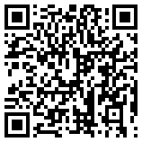 QR Code for Makettle Enterprises in Chehalis, WA 98532