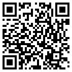 QR Code for The Maple Bar in Seattle, WA 98115