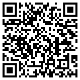 QR Code for Mashell Telecom in Tacoma, WA 98402