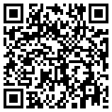 QR Code for Mastercuts in Kennewick, WA 99336