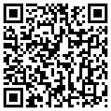 QR Code for Mathnasium of Issaquah in Issaquah, WA 98029
