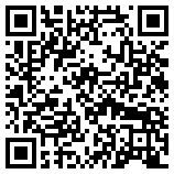 QR Code for Matrix Applications in Vancouver, WA 98682