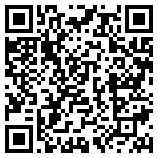 QR Code for Mc Gowan & Clark Investigation in Snoqualmie, WA 98065