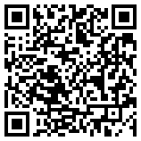 QR Code for Men Zone in Kennewick, WA 99336