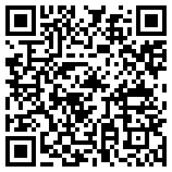 QR Code for Midnight Window Tinting in Bellevue, WA 98005