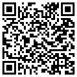QR Code for Mill Creek Locksmith in MILL CREEK, WA 98082