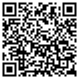 QR Code for Miller William M in Cheney, WA 99004