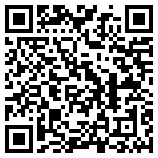 QR Code for Mio Sushi in Vancouver, WA 98685