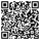 QR Code for Monroe Swiss Hall in MONROE, WA 98272
