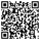 QR Code for Mountain View Self Storage in Puyallup, WA 98374