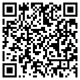 QR Code for Moxie Media in Seattle, WA 98102