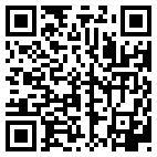 QR Code for MR Racks in Covington, WA 98042