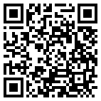 QR Code for MTN in Seattle, WA 98104