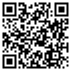 QR Code for Naumann Ingo in Eastsound, WA 98245