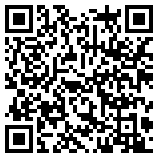 QR Code for Nena's Barber Shoppe in Pasco, WA 99301