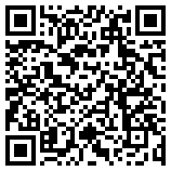 QR Code for NLP Learning Center in Carnation, WA 98014