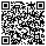 QR Code for Nor' West Properties in North Bend, WA 98045