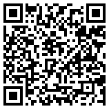 QR Code for North Slope Coffee in Tacoma, WA 98403