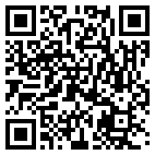 QR Code for Novell in Bellevue, WA 98004