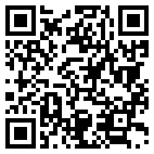 QR Code for Nut Gear in Spokane Valley, WA 99212