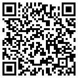 QR Code for Nw Flooring Solutions in Vancouver, WA 98682
