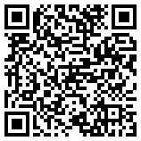 QR Code for Schools in Long Beach, WA 98631