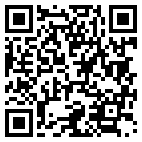 QR Code for Olive in Redmond, WA 98053