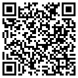 QR Code for Olympic Medical in Seattle, WA 98108