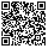 QR Code for Olympicview Arena Pro Shop in MOUNTLAKE TERRACE, WA 98043