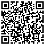 QR Code for Organic To Go in Seattle, WA 98101
