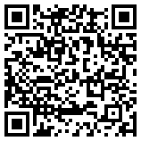 QR Code for Organizing for Washington in Seattle, WA 98103