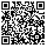 QR Code for Osi Investigations in Bellevue, WA 98015