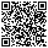 QR Code for Pallet Services in Mount Vernon, WA 98273