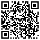 QR Code for Parky's Tavern in Tacoma, WA 98404