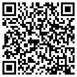 QR Code for Pavement Surface Control in Kennewick, WA 99336
