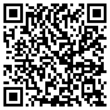QR Code for Pawn X-Change in Tukwila, WA 98168