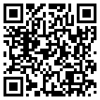 QR Code for Pc's Pub in Everett, WA 98201