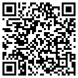 QR Code for Pendleton in Spokane, WA 99201