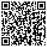 QR Code for The Perinatal Center in Richland, WA 99352
