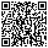 QR Code for Philup E Thornton Attorny at Law in TACOMA, WA 98405