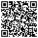 QR Code for Phillips Structural Engineering in Edgewood, WA 98371