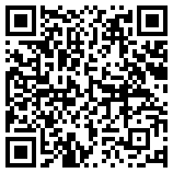 QR Code for Pierce County Library System in Orting, WA 98360