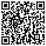 QR Code for Police in Winlock, WA 98596